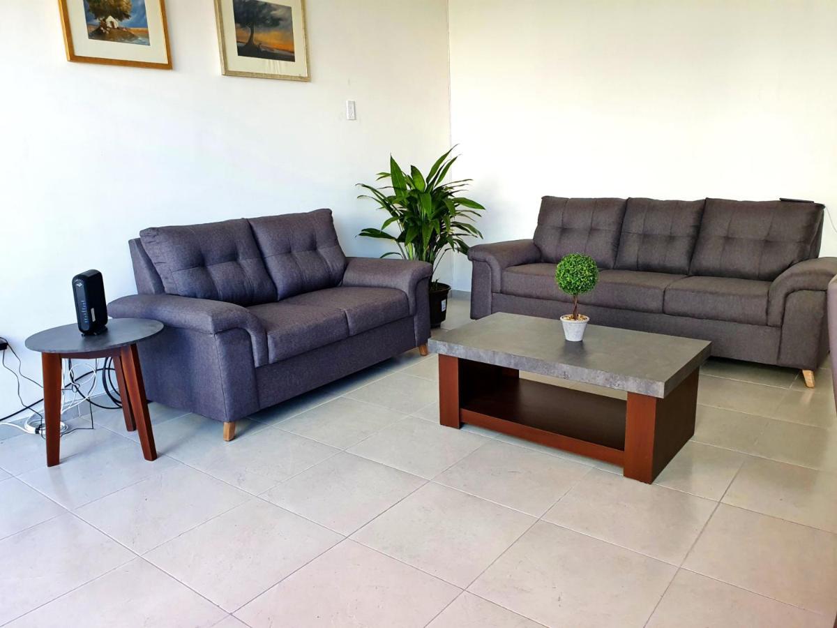 Habitacion Privada En Coliving, Super Ubicacion Mexico City Exterior photo